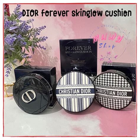 skinglow dior|skin glow dior original.